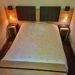 Les Grands Frenes Plaine-de-Walsch