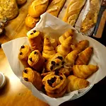 Les Grands Frenes 4*