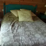 Bed & Breakfast Les Grands Frenes 4*