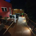 Les Grands Frenes 4*