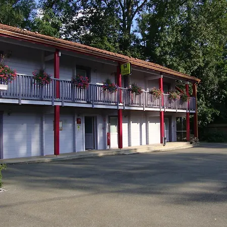 Les Grands Frenes Plaine-de-Walsch