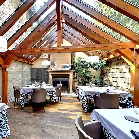 Les Grands Frenes Plaine-de-Walsch