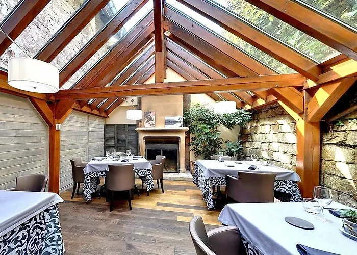 Les Grands Frenes Plaine-de-Walsch