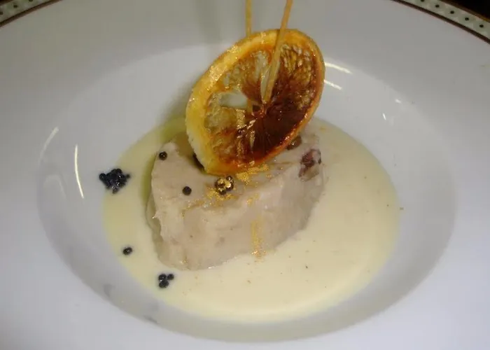 Les Grands Frenes Plaine-de-Walsch